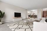 Plymouth Pointe Apartments